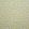 Brodsworth Wallpaper by 1838 Wallcoverings Lime Green