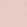 Broken Dishes Wallpaper by Ottoline Mulberry Pink