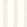 Brome Stripe Wallpaper by Christopher Farr Cloth Beige