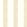 Brome Stripe Wallpaper by Christopher Farr Cloth Gold
