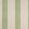 Brome Stripe Fabric by Christopher Farr Cloth Green