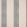 Brome Stripe Fabric by Christopher Farr Cloth Navy