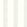 Brome Stripe Wallpaper by Christopher Farr Cloth Sky