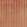 Bromley Fabric by Kirkby Design Dusty Pink