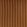 Bromley Fabric by Kirkby Design Ganache