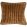 Bromley Cushion 50 x 50cm by Kirkby Design Ganache