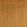 Bromley Fabric by Kirkby Design Ochre