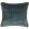 Bromley Cushion 50 x 50cm by Kirkby Design Petrol