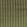 Bromley Fabric by Kirkby Design Pine Green