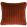 Bromley Cushion 50 x 50cm by Kirkby Design Theatre