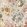 Bronte Fabric by Arley House Alabasta