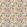 Bronte Wallpaper by Arley House Alabaster