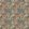 Bronte Wallpaper by Arley House Chalk Pink