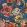 Bronte Fabric by Arley House Cobalt