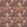 Bronte Wallpaper by Arley House Crimson