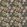 Bronte Wallpaper by Arley House Raven Black