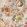 Bronte Fabric by Arley House Rose Quartz