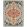 Bronte Rug by Asiatic Multi