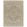 Bronte Rug by Asiatic Natural