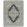 Bronte Rug by Asiatic Shadow