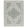 Bronte Rug by Asiatic Silver
