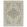 Bronte Rug by Asiatic Smoke