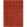 Brook Rug by Livabliss Terracotta