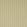 Brooke Stripe Fabric by Colefax and Fowler Blue