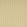 Brooke Stripe Fabric by Colefax and Fowler Leaf/Green