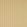 Brooke Stripe Fabric by Colefax and Fowler Pink/Green