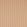Brooke Stripe Fabric by Colefax and Fowler Red