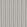 Brookhaven Fabric by Warwick Nautica