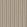 Brookhaven Fabric by Warwick Rockport