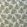 Brooklyn Fabric by Andrew Martin Leaf