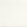 Brooks Fabric by Casamance Blanc Petale