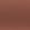 Brooks Fabric by Casamance Bois De Rose