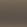 Brooks Fabric by Casamance Bronze