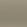 Brooks Fabric by Casamance Grege