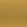 Brooks Fabric by Casamance Jaune Indien
