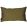 Brooks Cushion 30 x 50cm by Maison Casamance Kaki