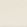 Brooks Fabric by Casamance Neige Poudree