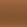 Brooks Fabric by Casamance Noisette