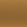 Brooks Fabric by Casamance Ocre