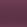 Brooks Fabric by Casamance Pourpre