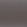 Brooks Fabric by Casamance Taupe