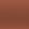 Brooks Fabric by Casamance Terracotta