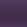 Brooks Fabric by Casamance Ultraviolet