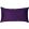 Brooks Cushion 30 x 50cm by Maison Casamance Ultraviolet