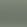 Brooks Fabric by Casamance Vert Amande