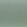 Brooks Fabric by Casamance Vert De Gris